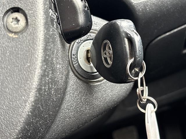 Toyota HIACE VAN 2009 7140578-22