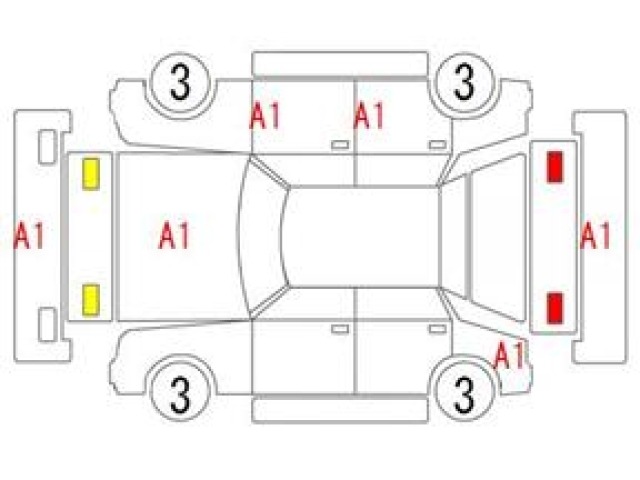 Toyota HIACE VAN 2009 7140578-23
