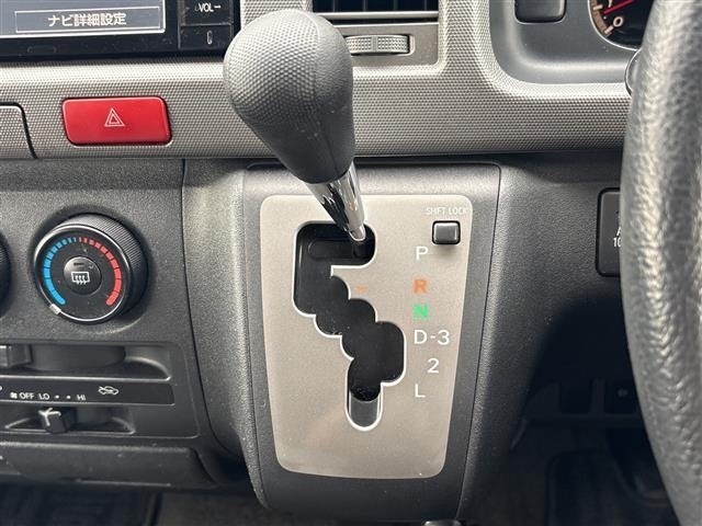 Toyota HIACE VAN 2009 7140578-5
