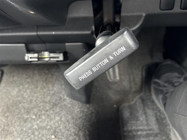Toyota HIACE VAN 2009 7140578-7