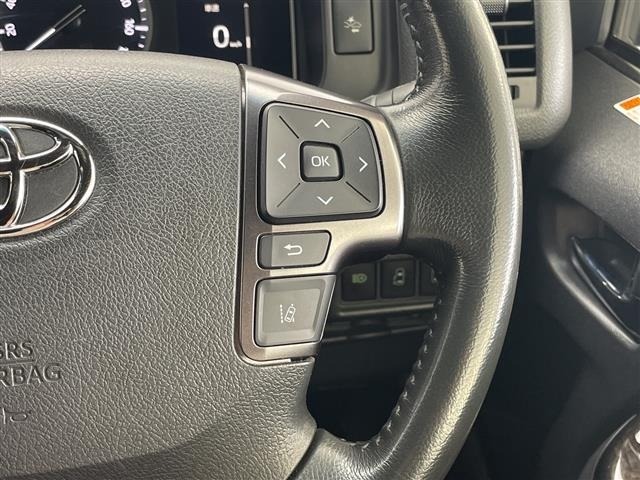 Toyota HIACE VAN 2022 7140579-1
