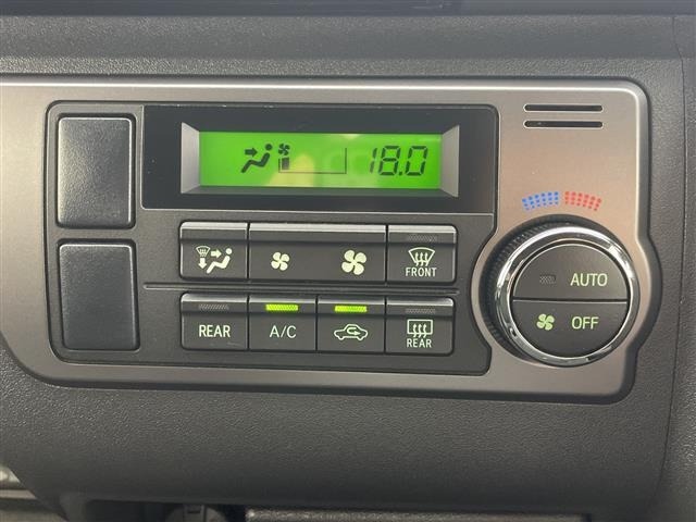 Toyota HIACE VAN 2022 7140579-10