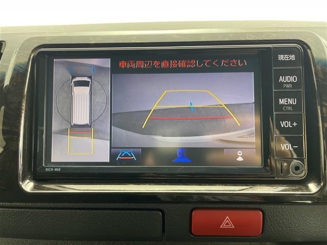 Toyota HIACE VAN 2022 7140579-15