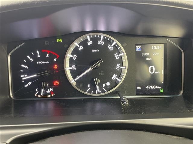 Toyota HIACE VAN 2022 7140579-19