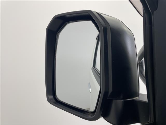 Toyota HIACE VAN 2022 7140579-2