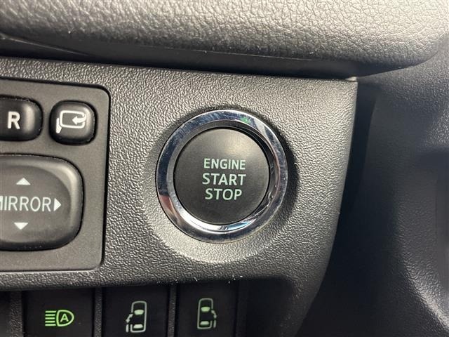 Toyota HIACE VAN 2022 7140579-20