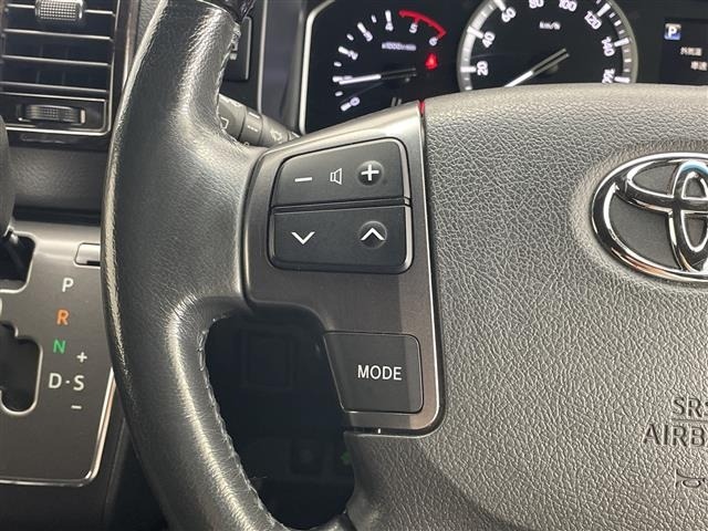 Toyota HIACE VAN 2022 7140579-21