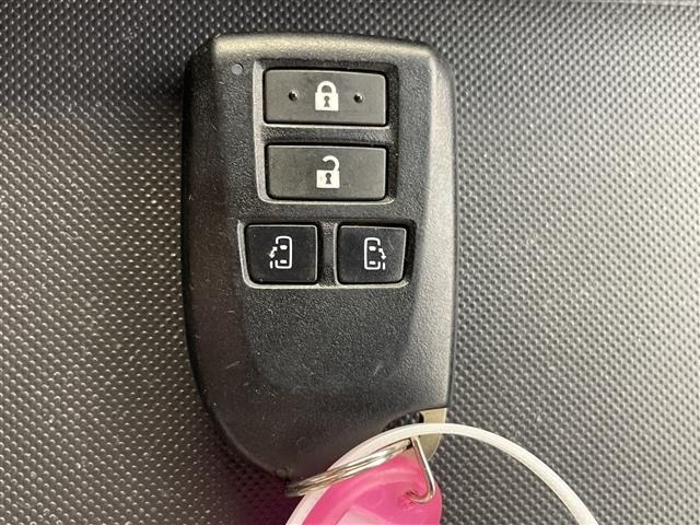 Toyota HIACE VAN 2022 7140579-22