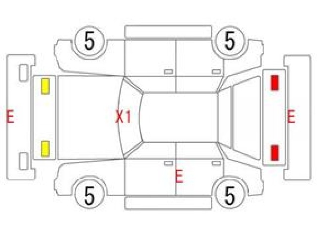 Toyota HIACE VAN 2022 7140579-23