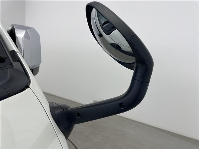 Toyota HIACE VAN 2022 7140579-4
