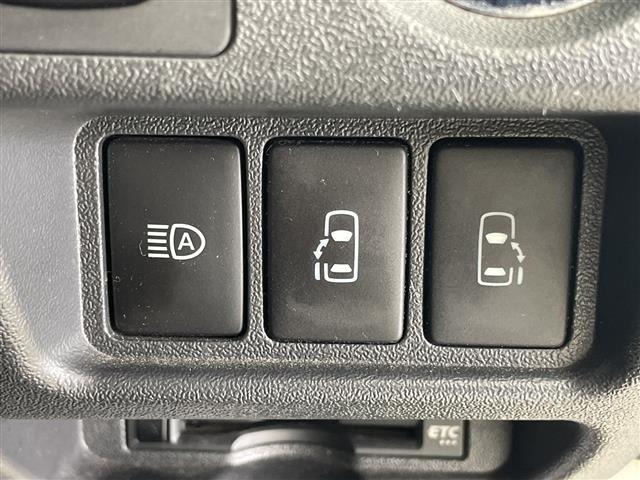 Toyota HIACE VAN 2022 7140579-9