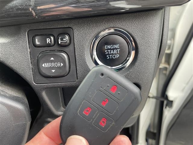 Toyota HIACE VAN 2014 7140603-17