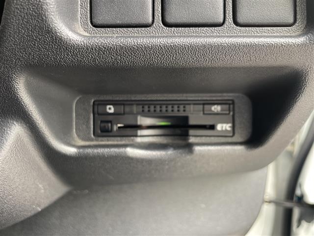 Toyota HIACE VAN 2014 7140603-3