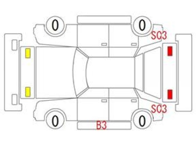 Toyota HIACE VAN 2007 7140604-12