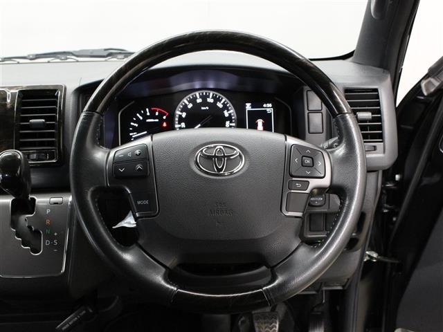 Toyota HIACE VAN 2024 7140629-12