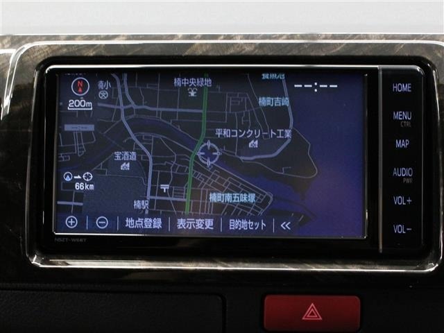 Toyota HIACE VAN 2024 7140629-15