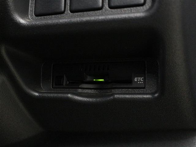 Toyota HIACE VAN 2024 7140629-18