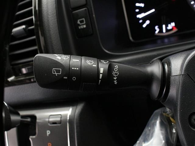Toyota HIACE VAN 2024 7140629-2