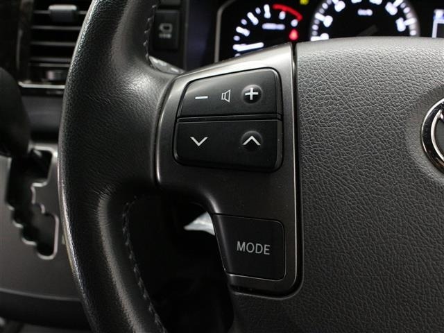 Toyota HIACE VAN 2024 7140629-20
