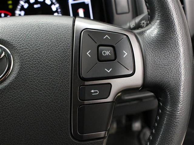 Toyota HIACE VAN 2024 7140629-22