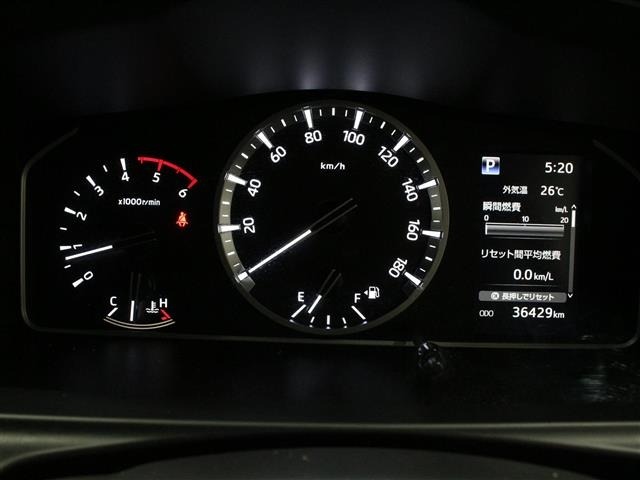 Toyota HIACE VAN 2024 7140629-6
