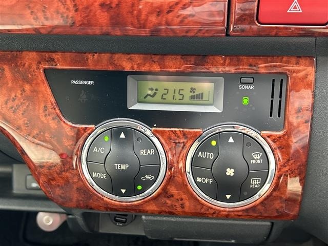 Toyota HIACE VAN 2012 7140630-19