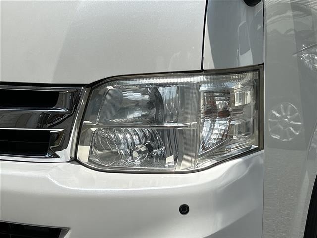 Toyota HIACE VAN 2012 7140630-4