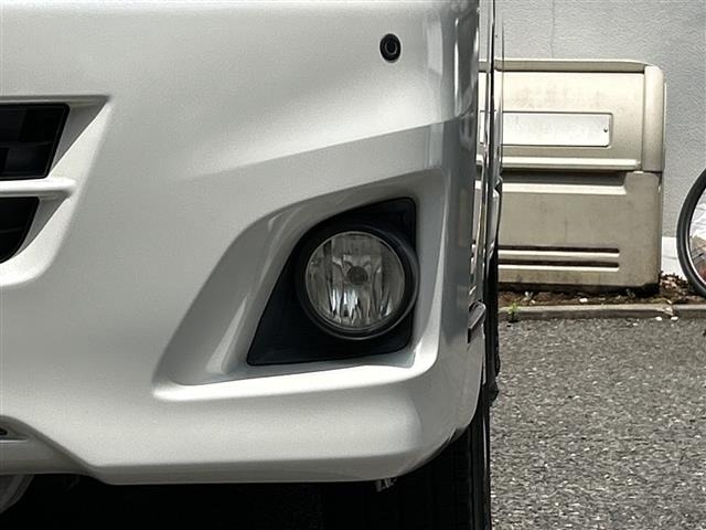 Toyota HIACE VAN 2012 7140630-6