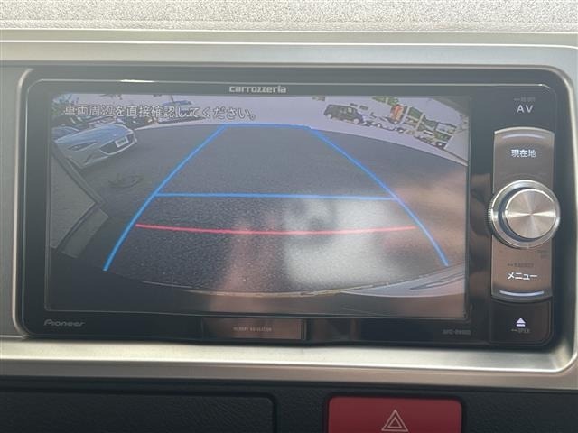 Toyota HIACE VAN 2017 7140642-1