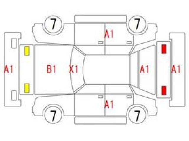 Toyota HIACE VAN 2017 7140642-23