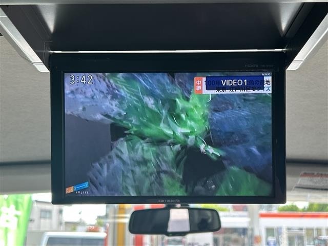Toyota HIACE VAN 2017 7140642-3