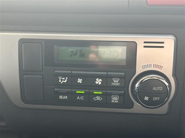Toyota HIACE VAN 2017 7140642-5