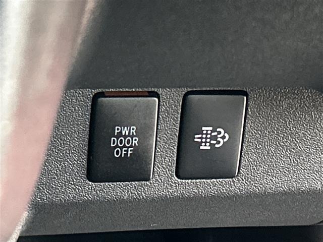 Toyota HIACE VAN 2018 7140645-1