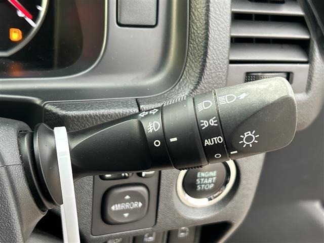 Toyota HIACE VAN 2018 7140645-10