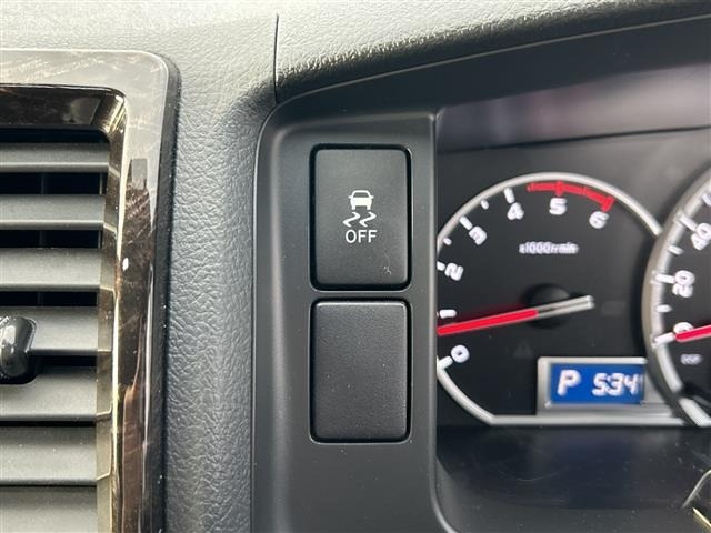 Toyota HIACE VAN 2018 7140645-11