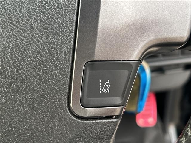 Toyota HIACE VAN 2018 7140645-12