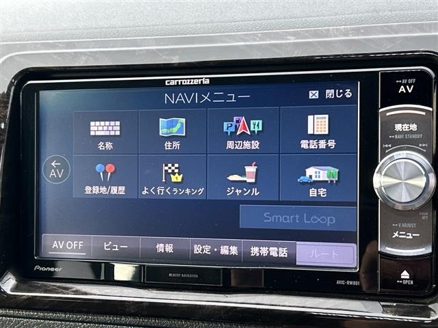 Toyota HIACE VAN 2018 7140645-13