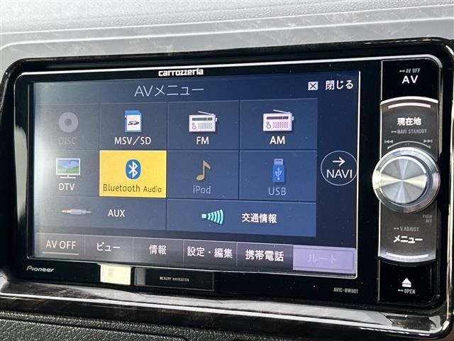 Toyota HIACE VAN 2018 7140645-15