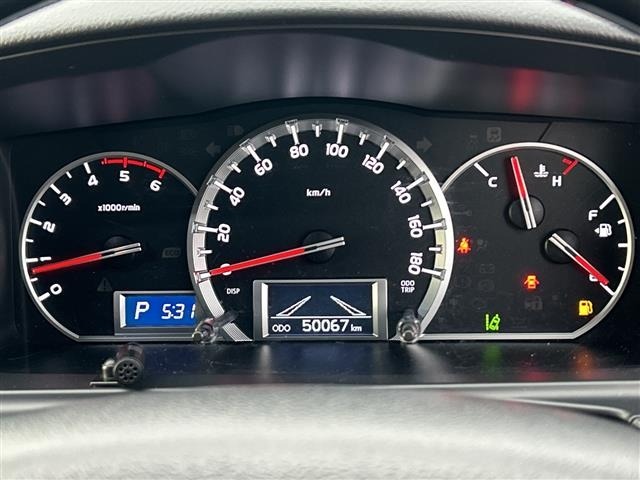 Toyota HIACE VAN 2018 7140645-18