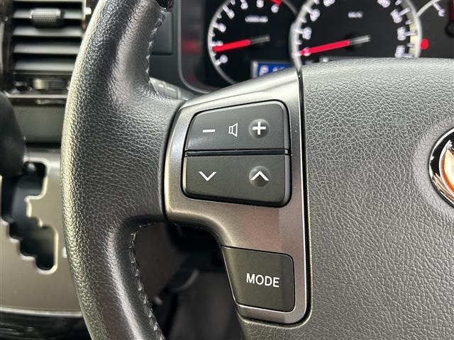 Toyota HIACE VAN 2018 7140645-19