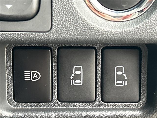 Toyota HIACE VAN 2018 7140645-21