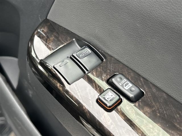 Toyota HIACE VAN 2018 7140645-22
