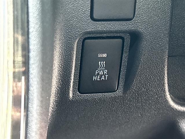 Toyota HIACE VAN 2018 7140645-3