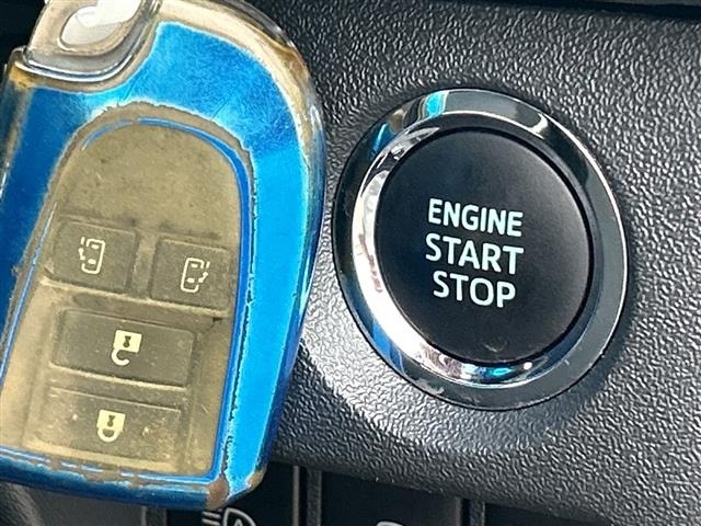 Toyota HIACE VAN 2018 7140645-4