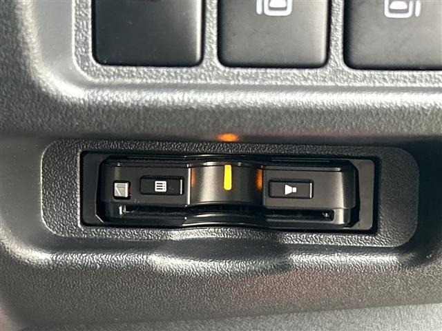 Toyota HIACE VAN 2018 7140645-5