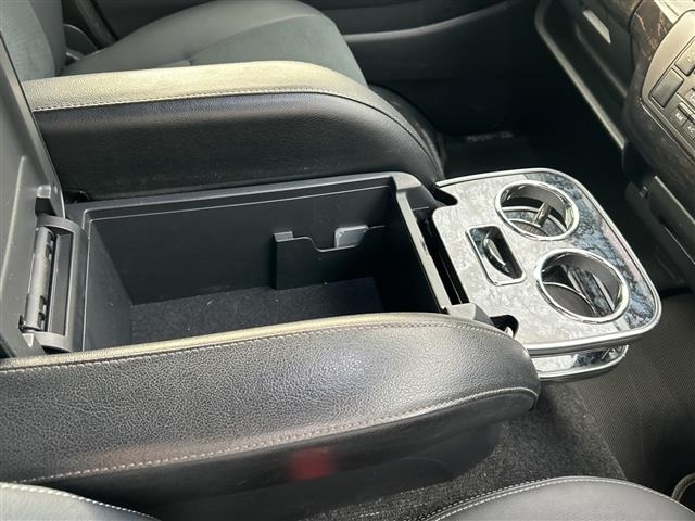 Toyota HIACE VAN 2018 7140645-6