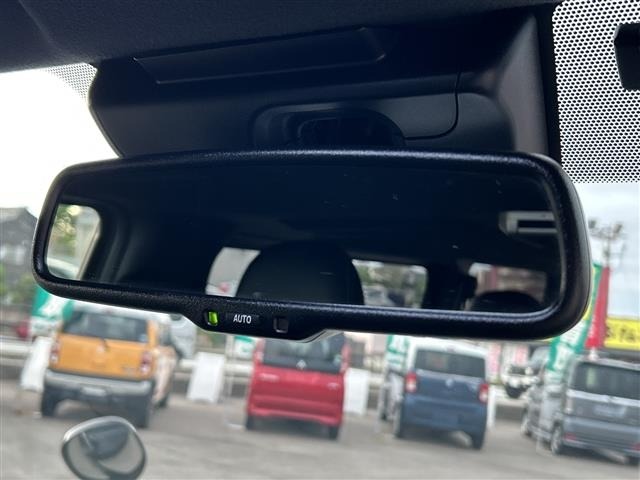 Toyota HIACE VAN 2018 7140645-7