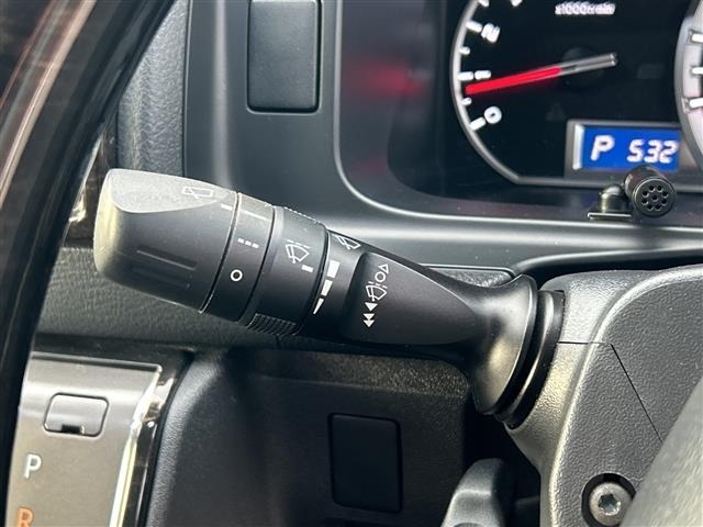 Toyota HIACE VAN 2018 7140645-9