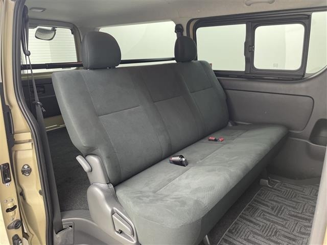 Toyota HIACE VAN 2024 7140658-12