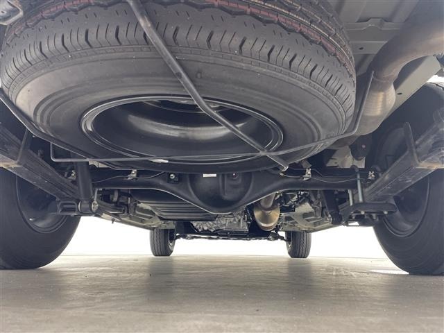 Toyota HIACE VAN 2024 7140658-13